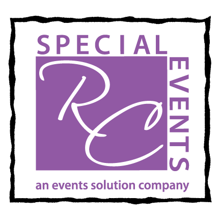 RC Special Events
