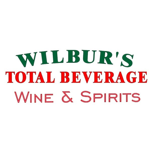 Wilburs Total Beverage