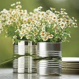 country wedding theme