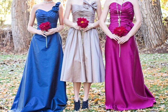 mori-lee-bridesmaids