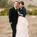 flyingcaballos_winter_wedding_dress