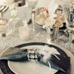 winter-place-setting