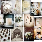 winter-wedding-collage