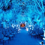 winter-wedding-omg