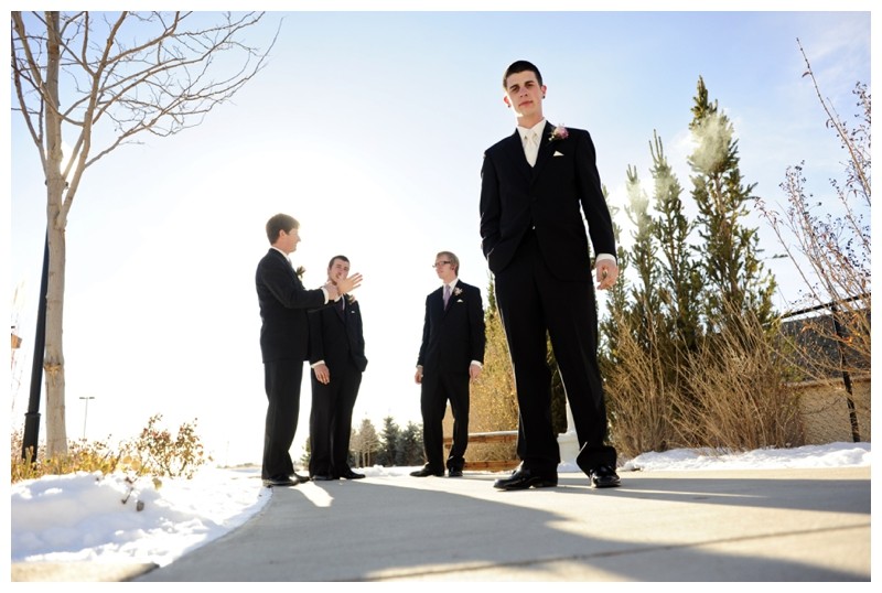 Wedding photographers in Colorado 004