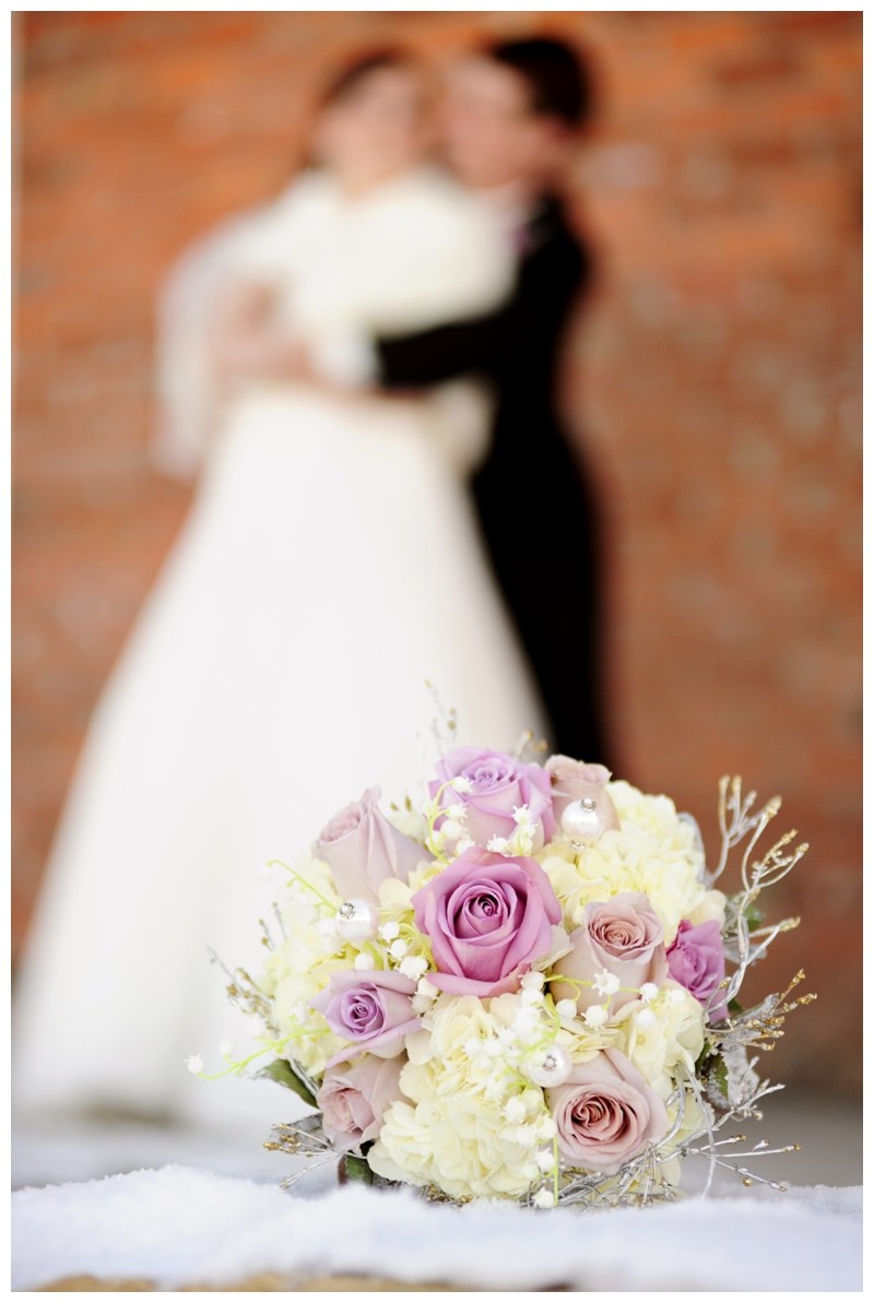 Wedding photographers in Colorado 007