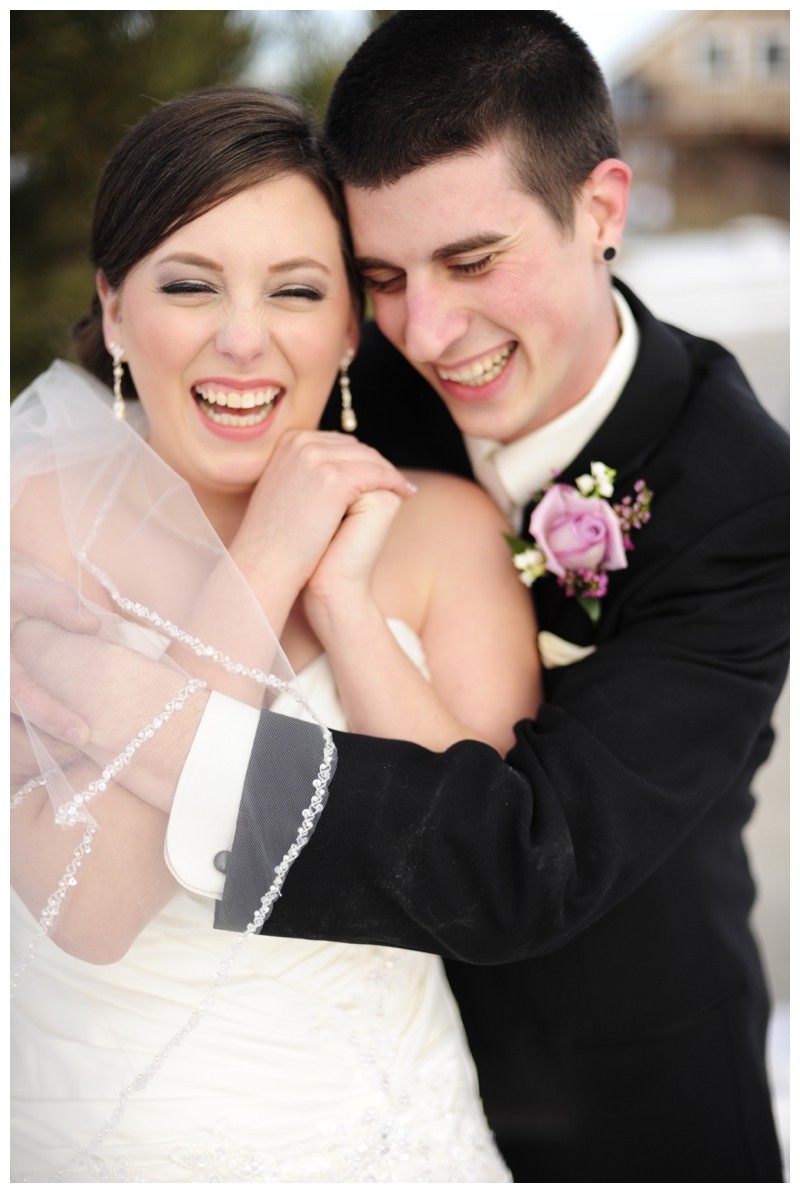 Wedding photographers in Colorado 009