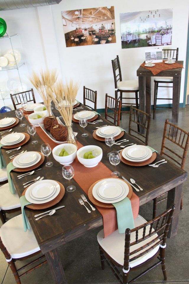 Napa Tables (2)