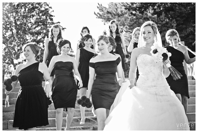 Wedding phographers in Denver 003