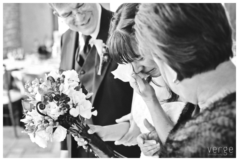 Wedding phographers in Denver 004