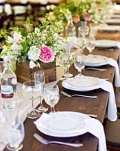 pinterest farm table3