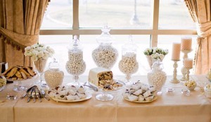 Wedding-Reception-Candy-Bar12