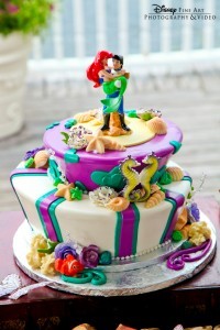 Disney Fine Art Gallery Photo by Disney Fine Art Gallery