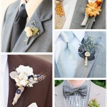 tiesandboutonnieres2