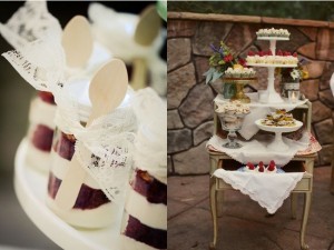 wedding-desserts-cakes-tables-13