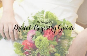 TheEverygirl_WeddingRegistry