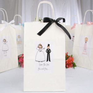 wedding welcome bags 2