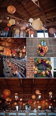 www.joycotton.com portfolio fall-wedding-decor-1308091711423