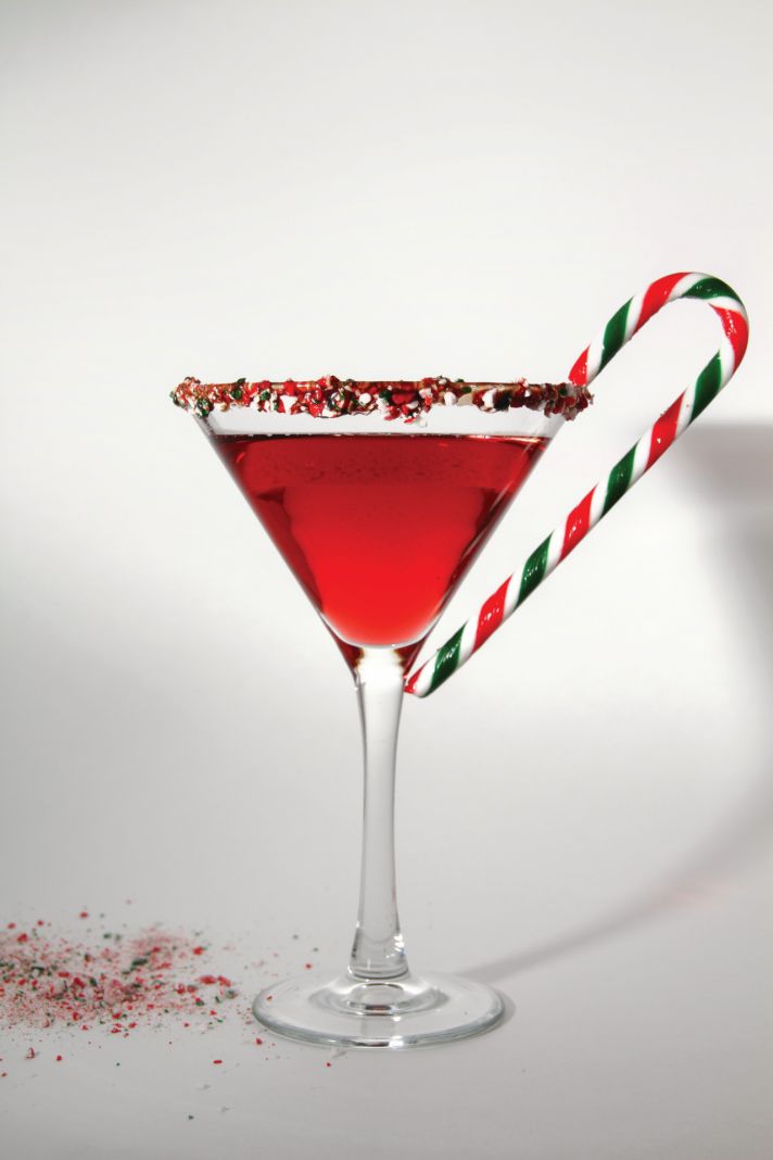 weet-signature-drinks-festive-martini__full