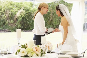 wedding, wedding day, independent wedding coordinator