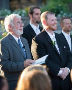 colorado-wedding-officiant