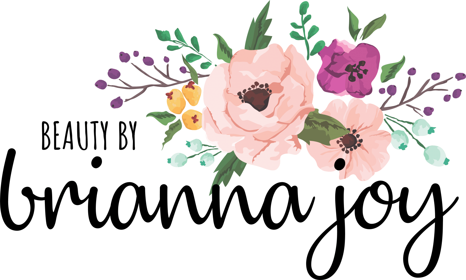 Wedding Vendors Event Professionals Northern Colorado