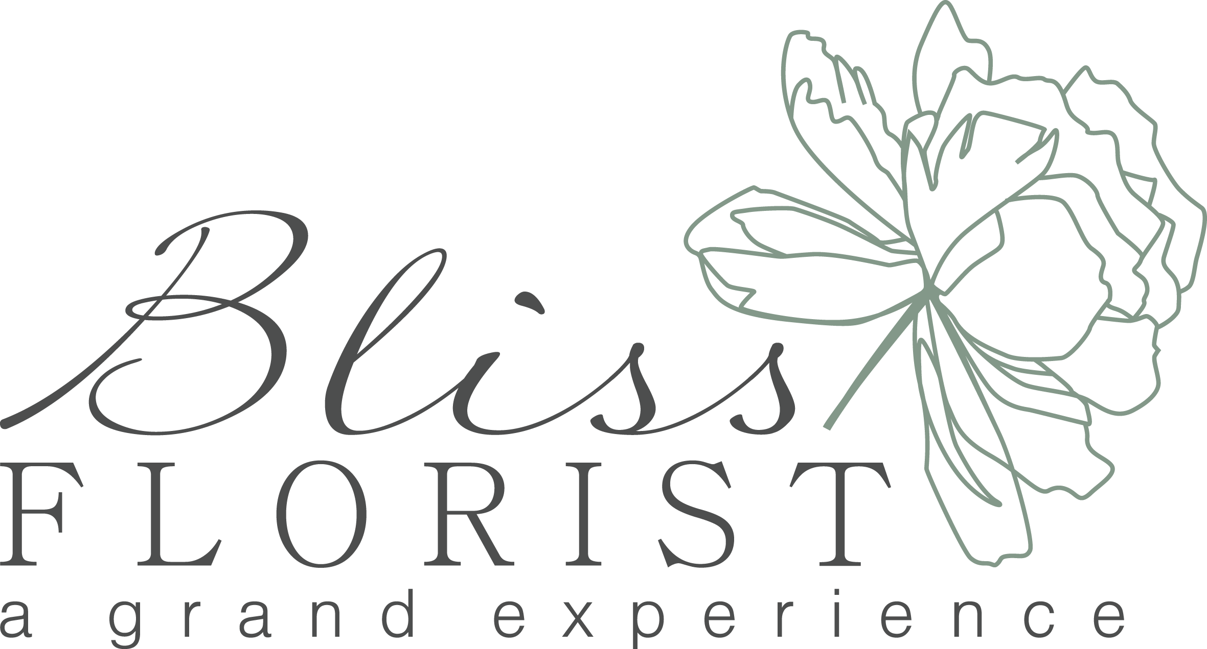Bliss Florist redux FINAL