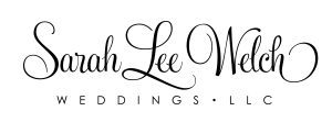 SLW Weddings Revised