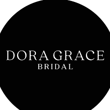 Dora Grace Bridal